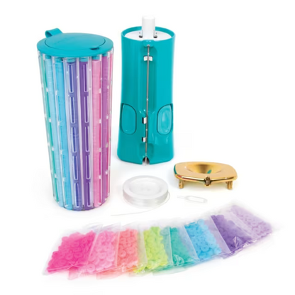 Bracelet Maker Kit