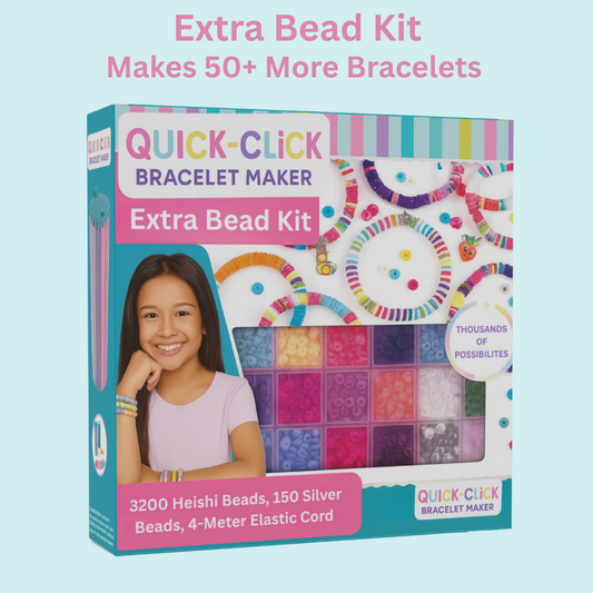 Extra Bead Kit
