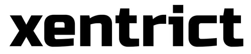 Xentrict