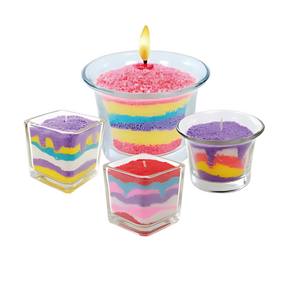 Candle Maker Kit