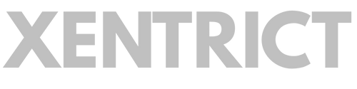 Xentrict