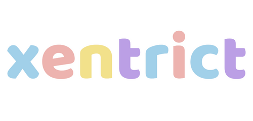 Xentrict